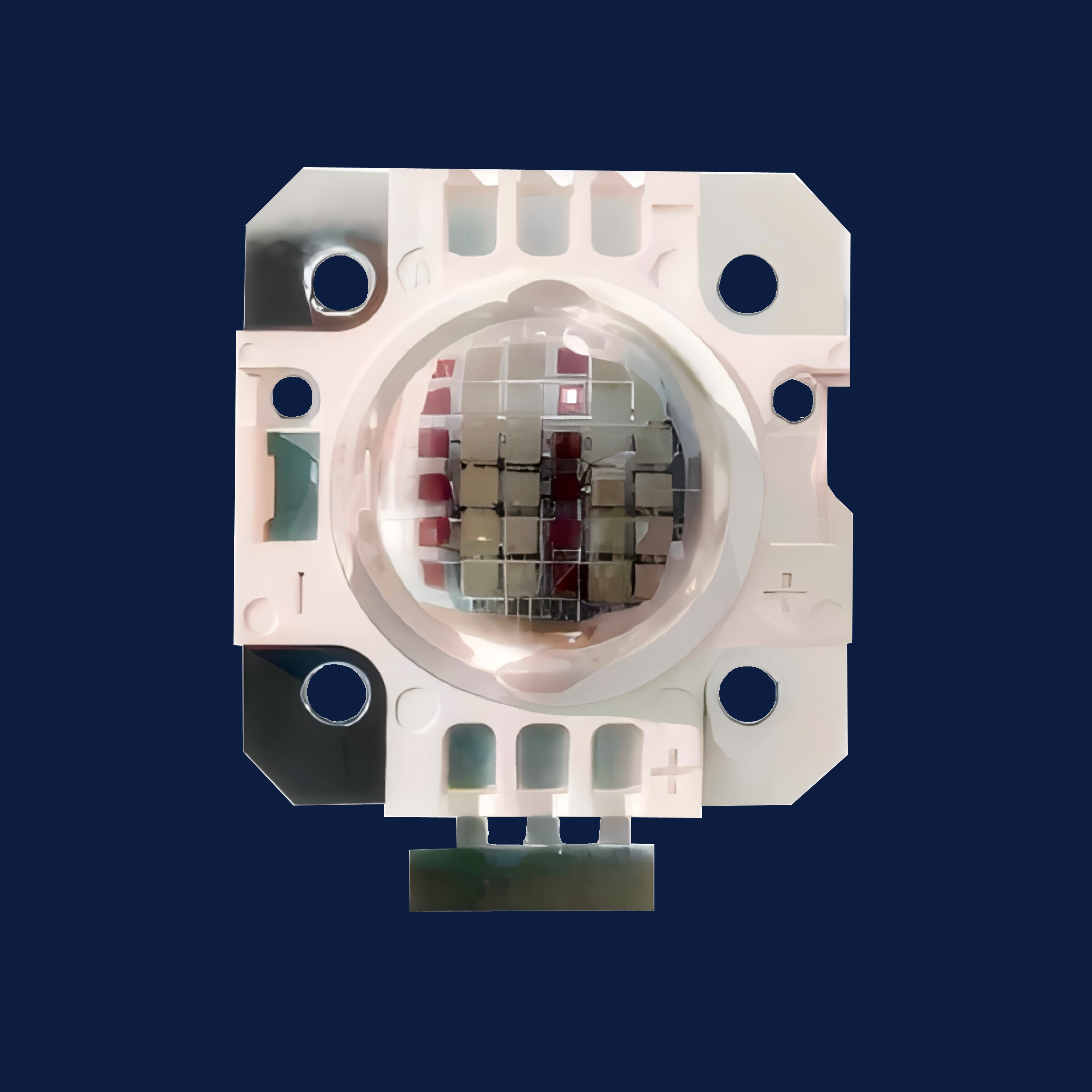 PL-6036-RGB
